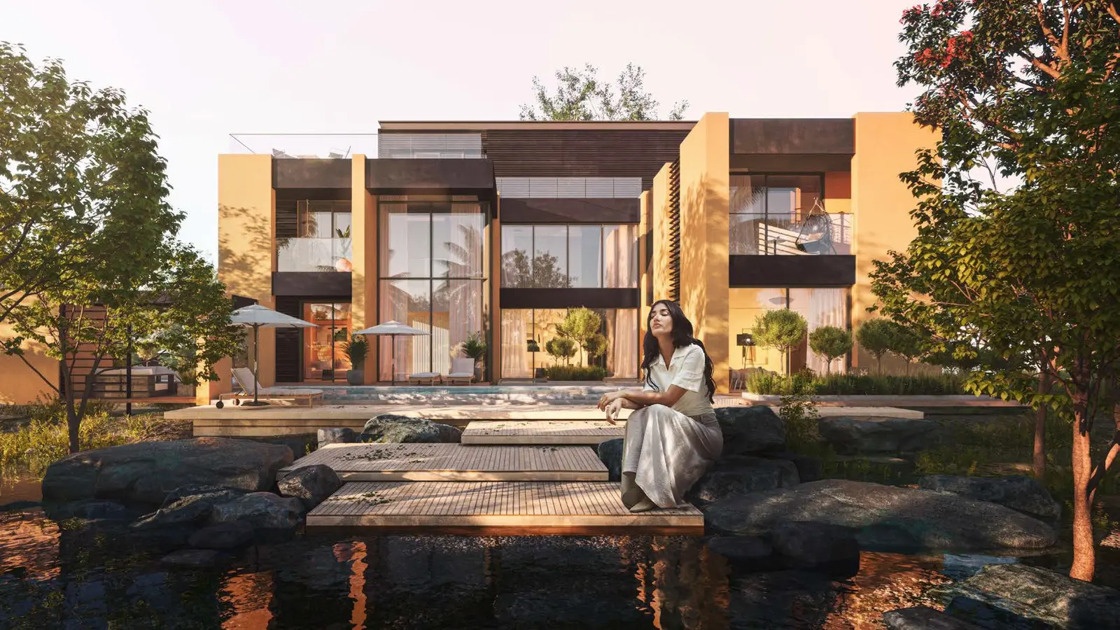 Haven by Aldar gallery image