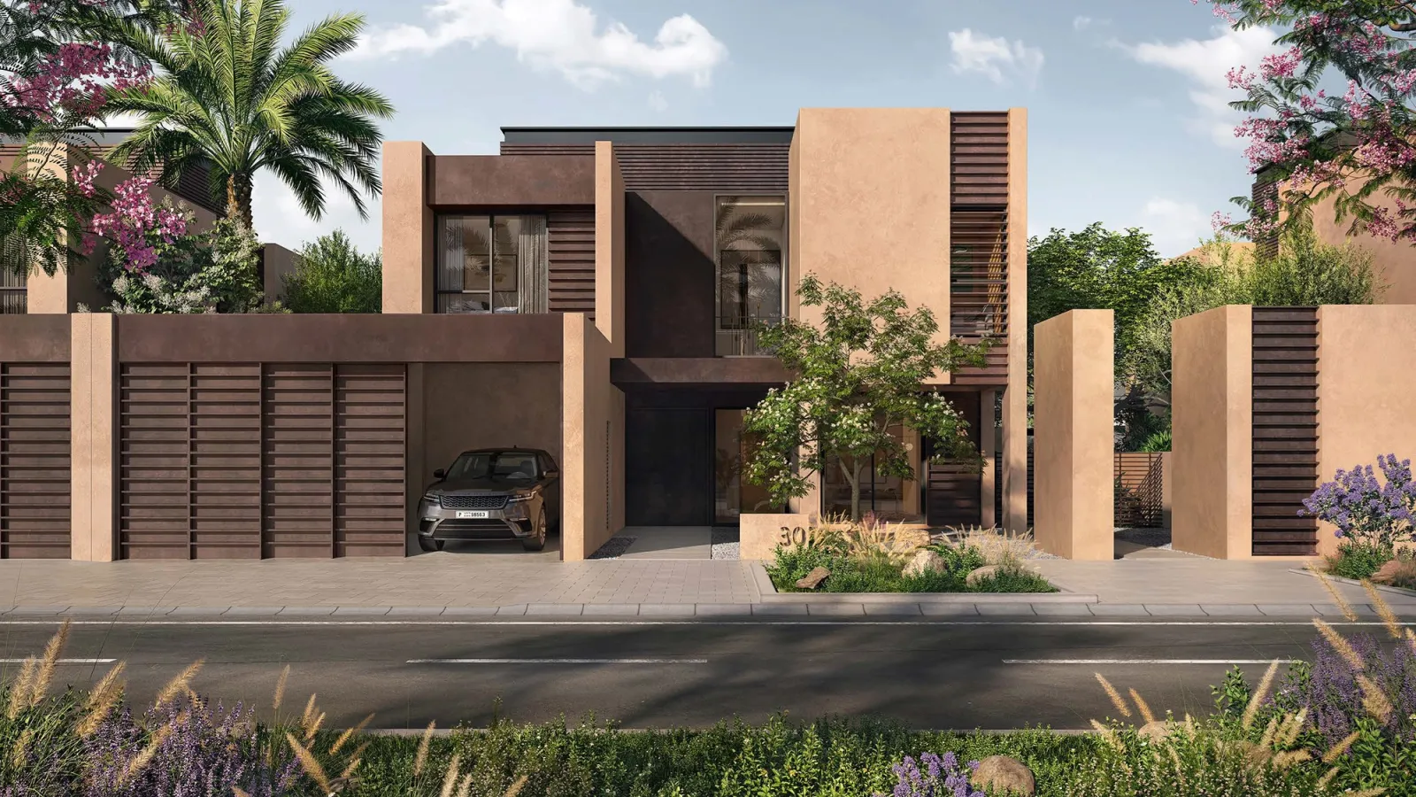 Haven by Aldar gallery image