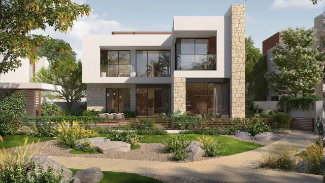 Haven by Aldar gallery image