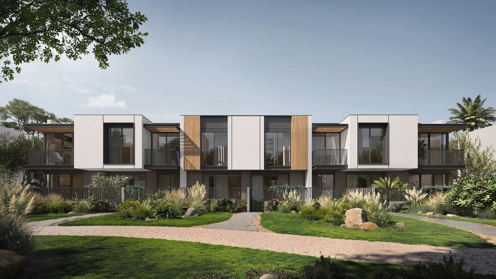 Haven by Aldar gallery image