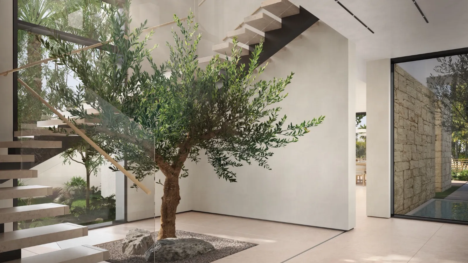 Haven by Aldar gallery image