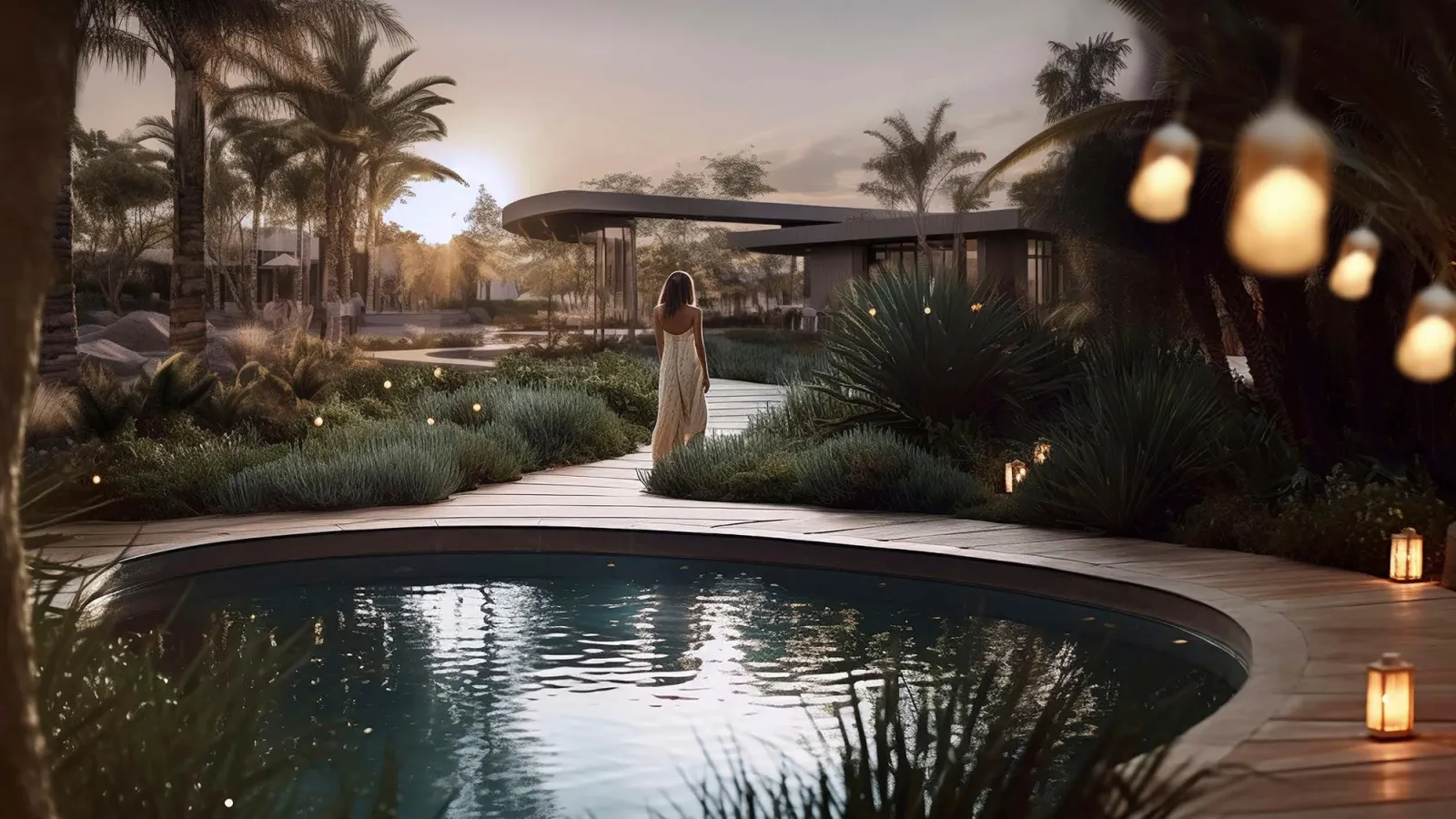 Haven by Aldar gallery image