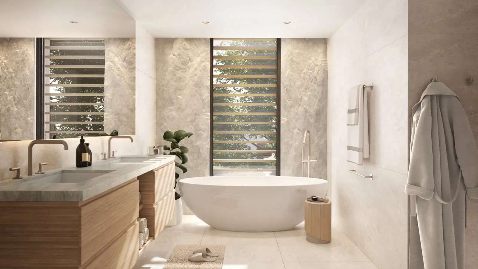 Haven by Aldar gallery image