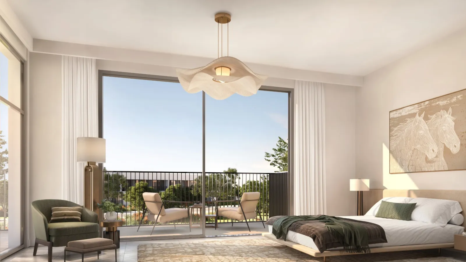 Equiterra at Grand Polo Club & Resort gallery image