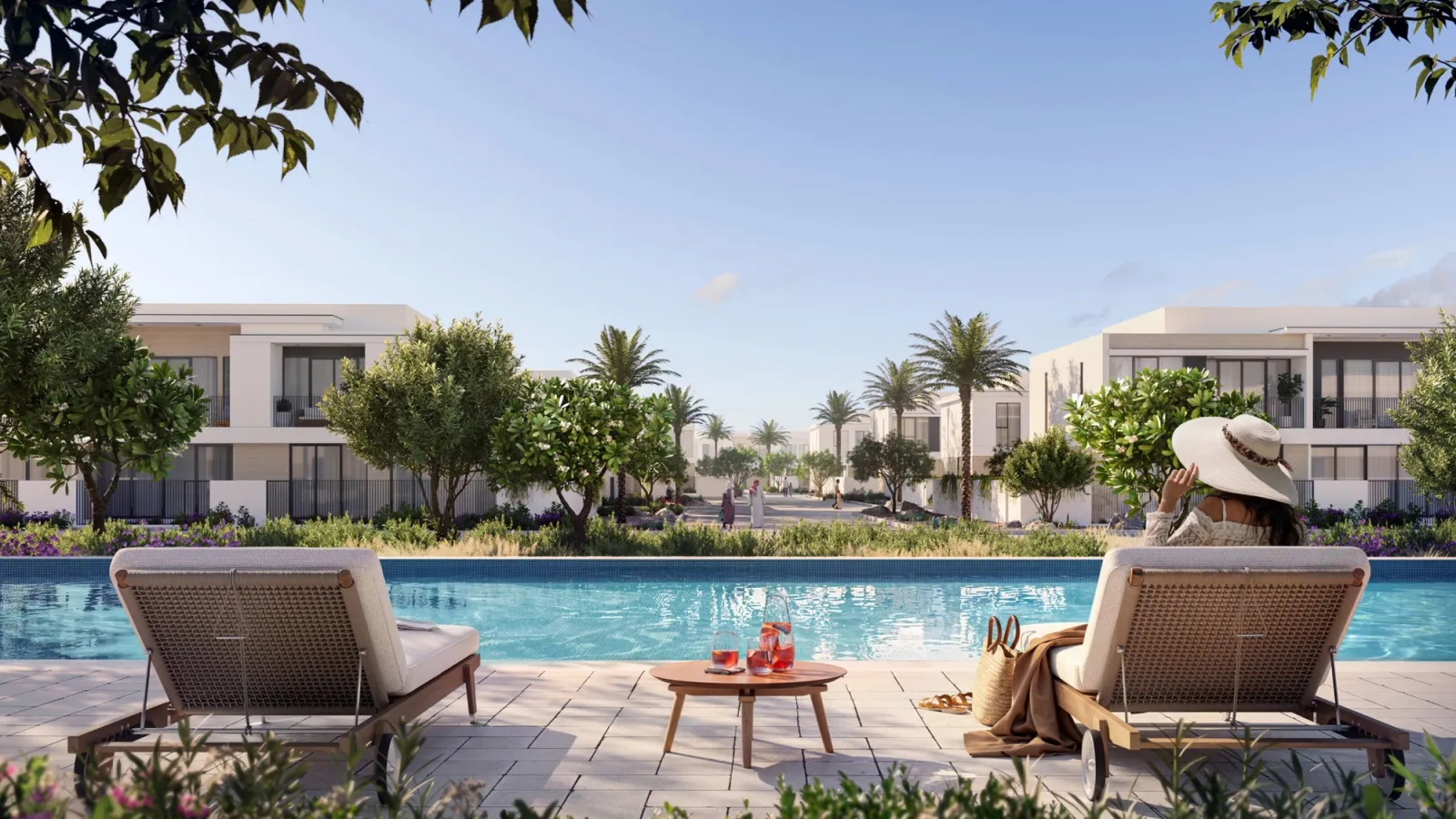 Equiterra at Grand Polo Club & Resort gallery image