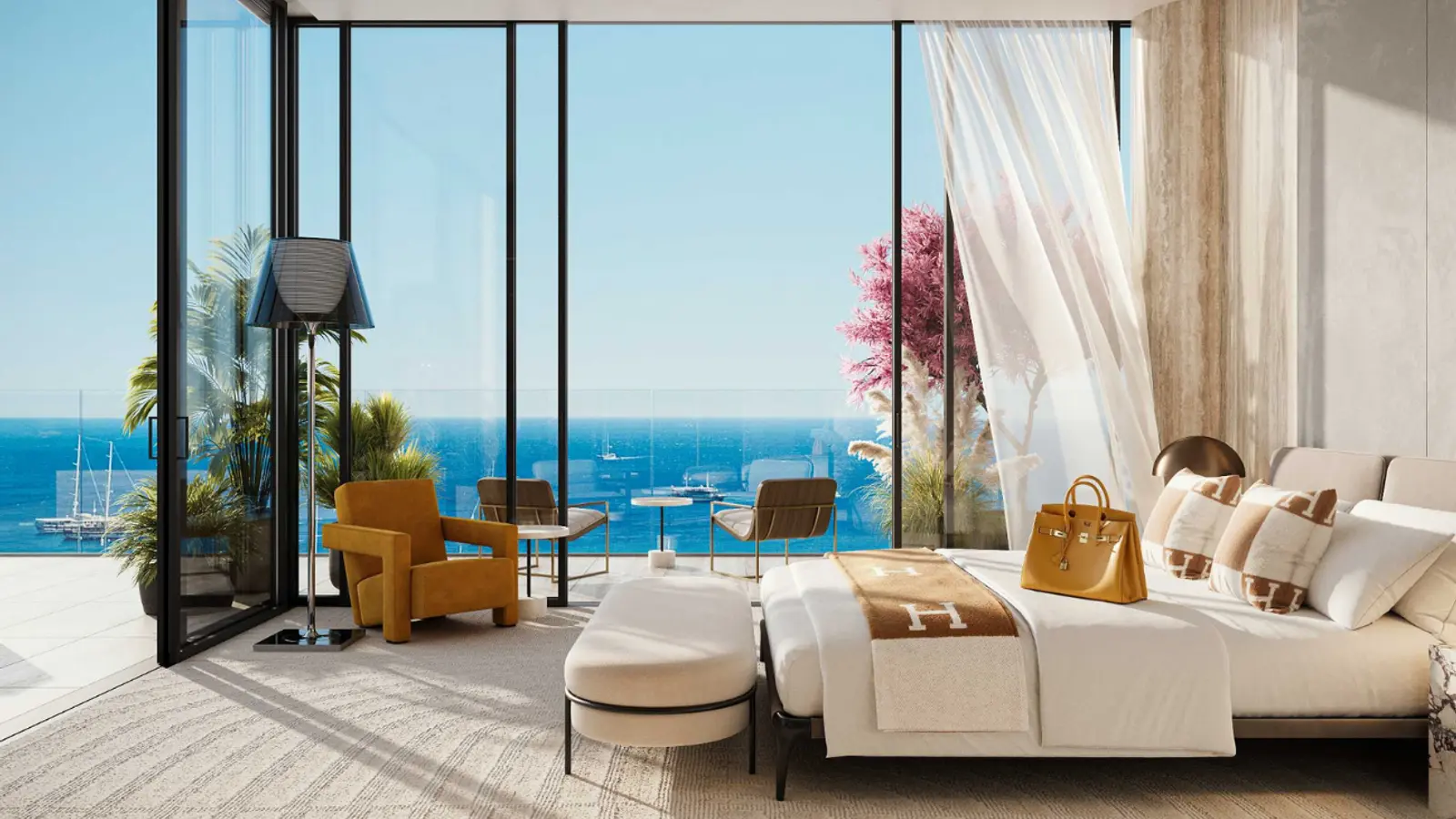 Villa Del Divos by Mr. Eight, Dubai Islands | Apartments in Dubai gallery image