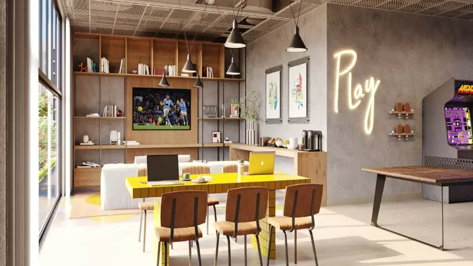 Reeman Living Phase 2 cover image