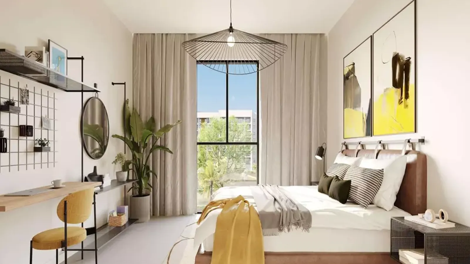 Reeman Living Phase 2 gallery image