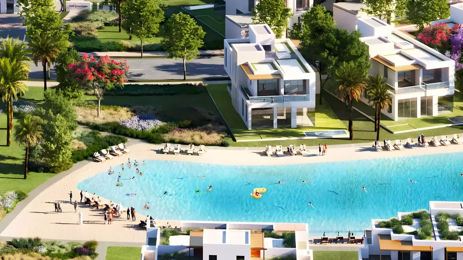 Hayat Phase 2 Residences gallery image