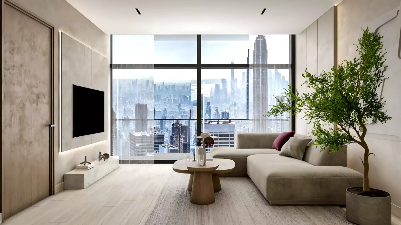 Aquino by BNW Developments gallery image