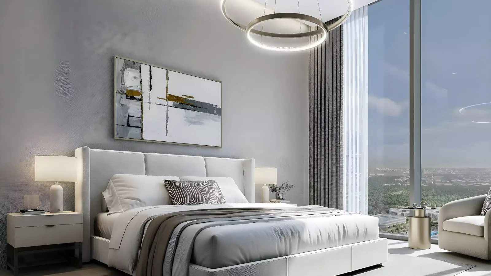 Skyvue Spectra gallery image