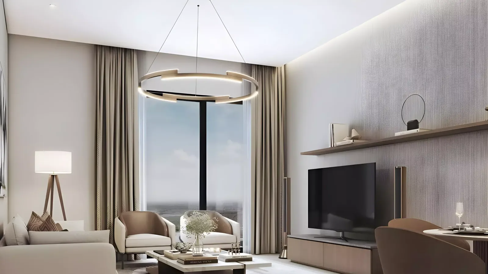 Skyvue Spectra gallery image