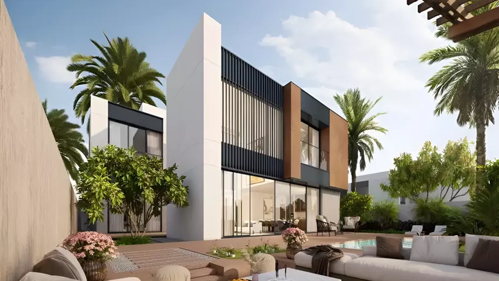 Ethir by Aldar gallery image