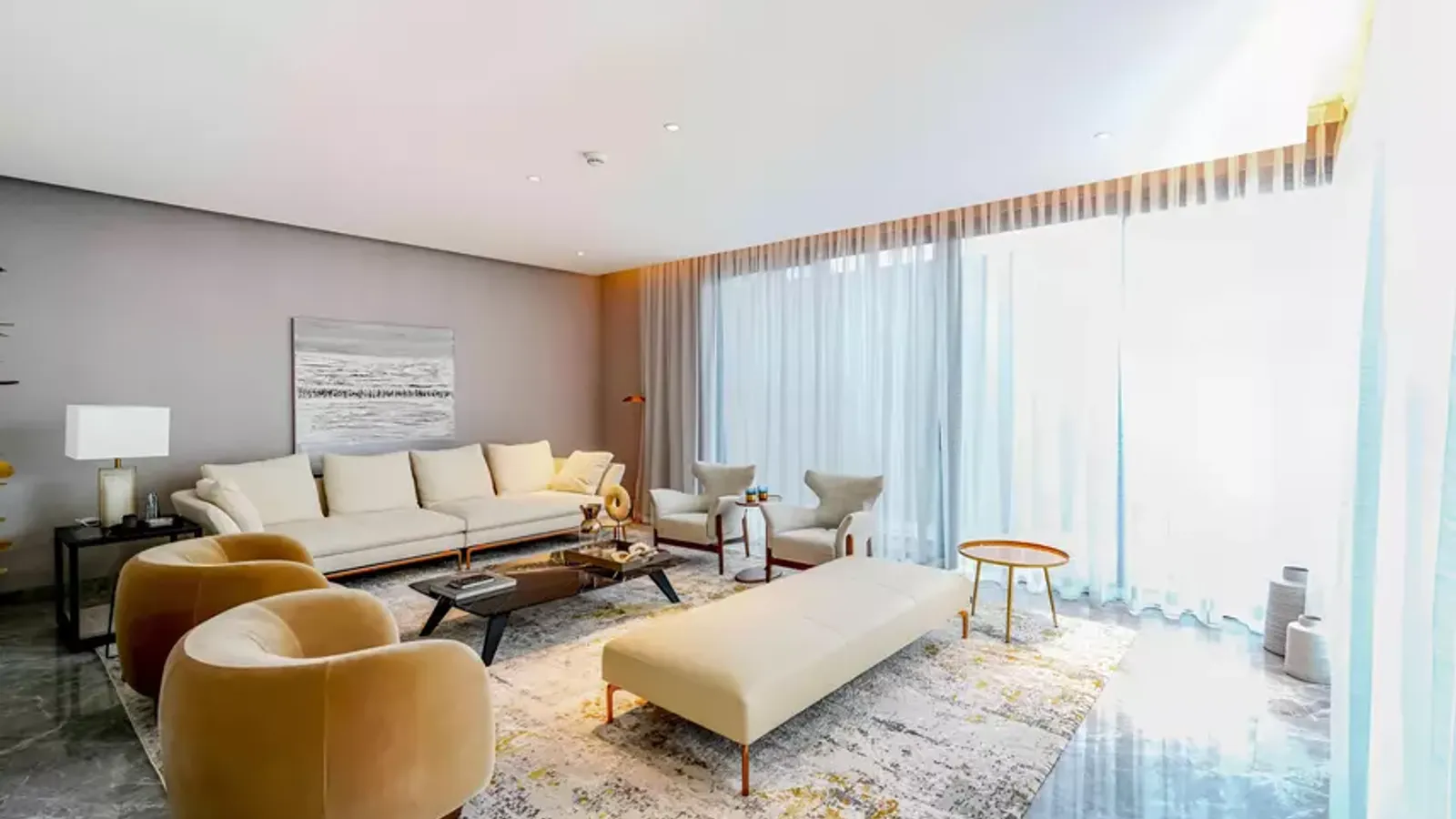 Ethir by Aldar gallery image