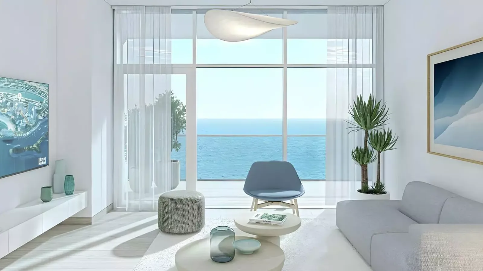 Quattro Del Mar gallery image