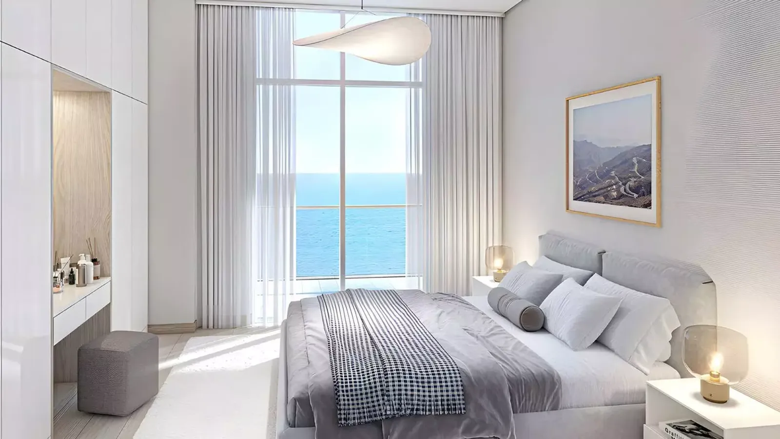 Quattro Del Mar gallery image