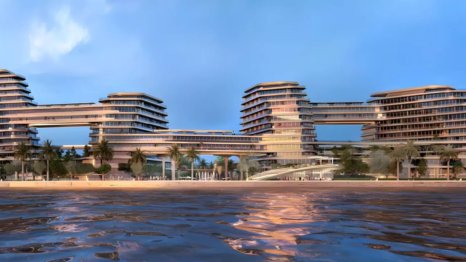 Quattro Del Mar gallery image