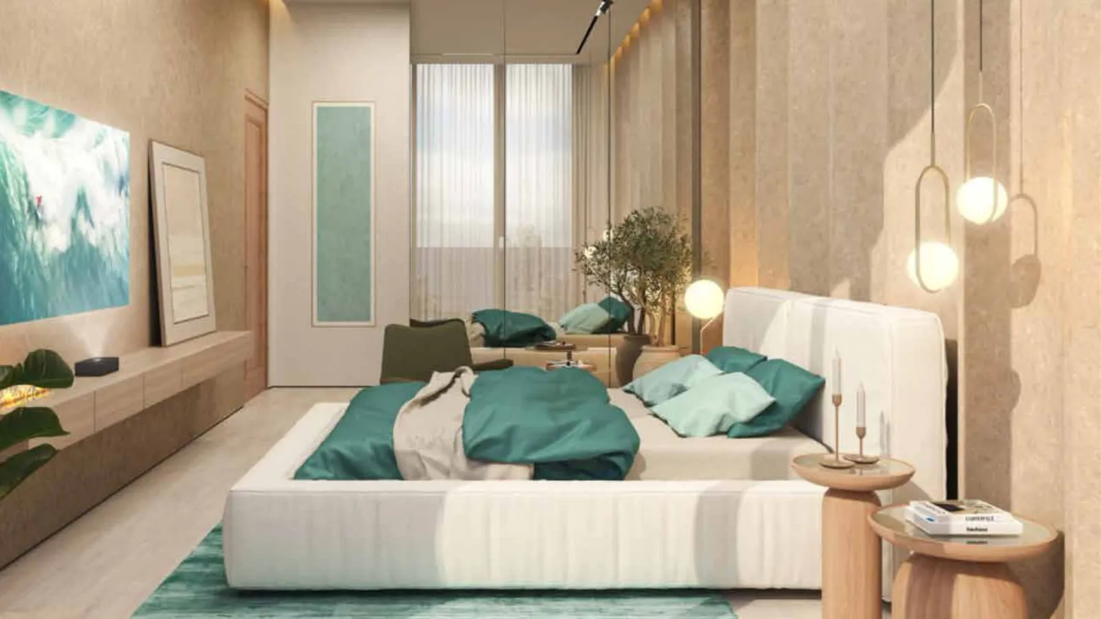 Lagoon Views Phase 3 gallery image