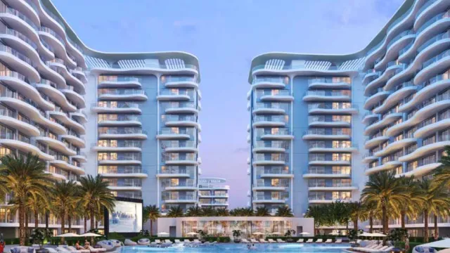 Lagoon Views Phase 3 gallery image