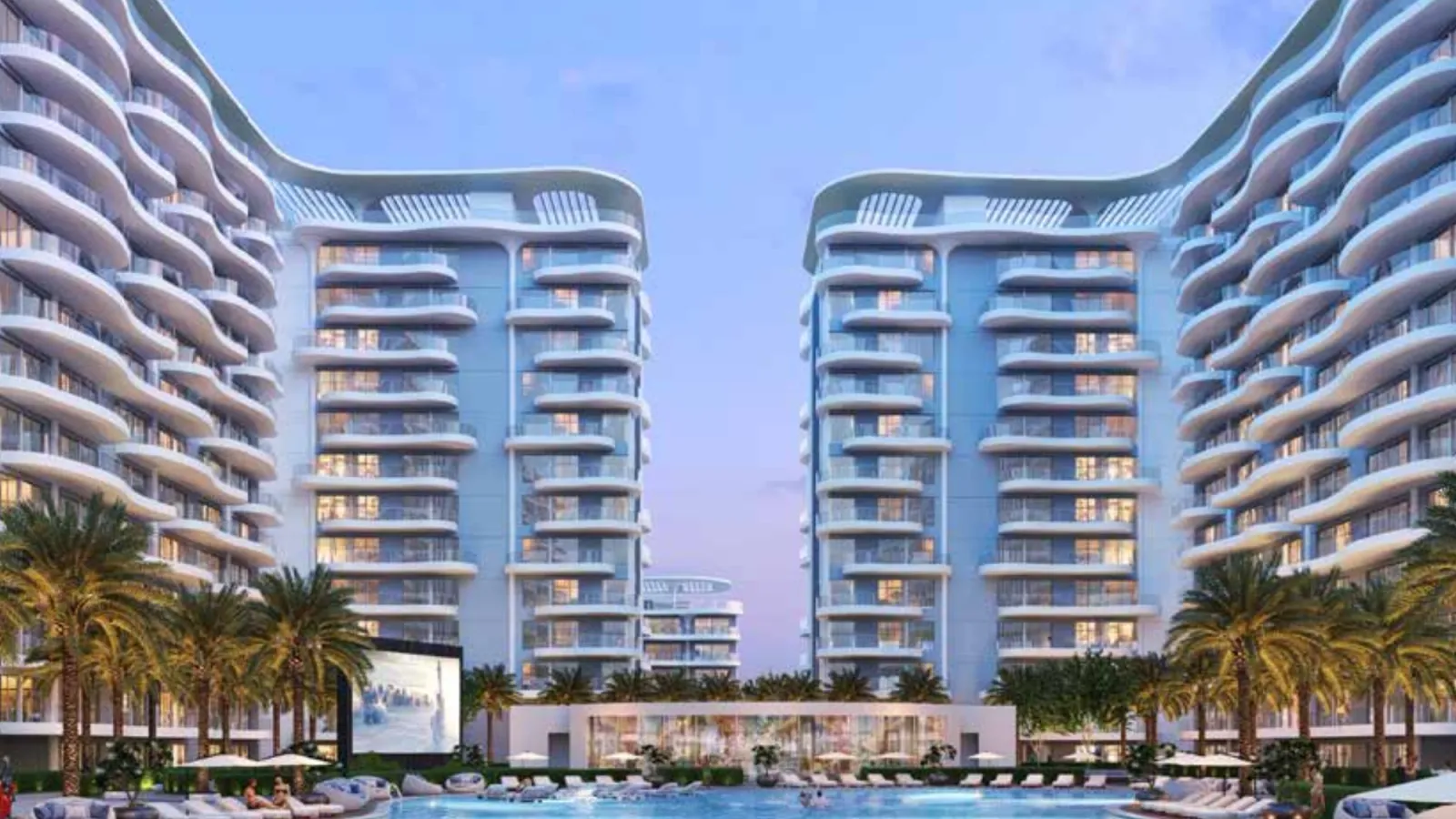Lagoon Views Phase 3 cover image
