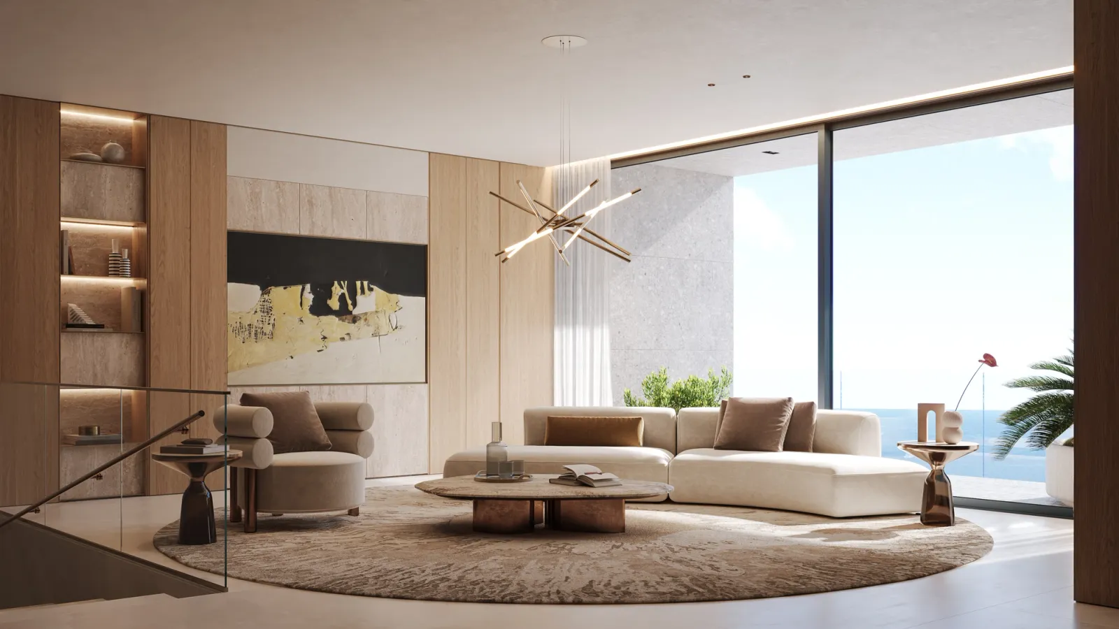 Nawayef Homes East gallery image