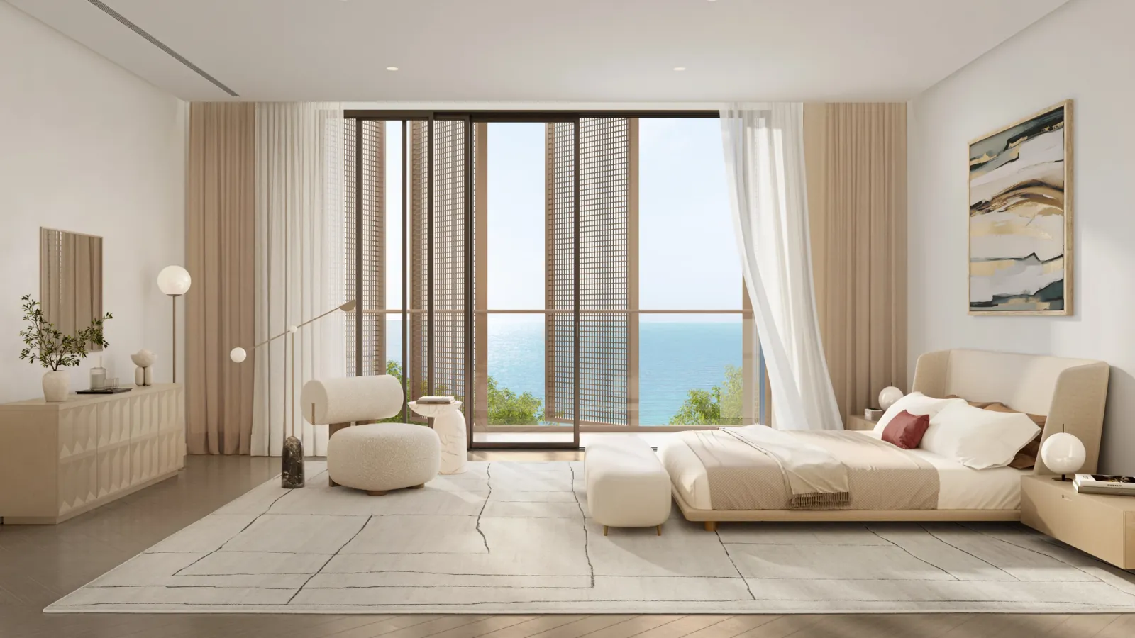 Nawayef Homes East gallery image