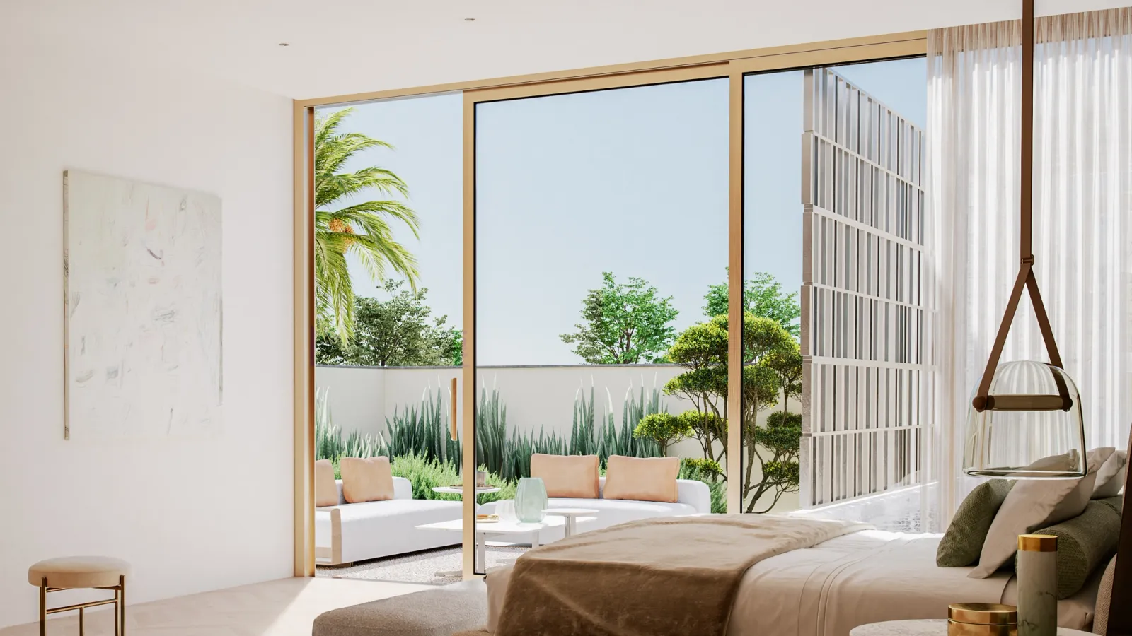 Nawayef Homes East gallery image