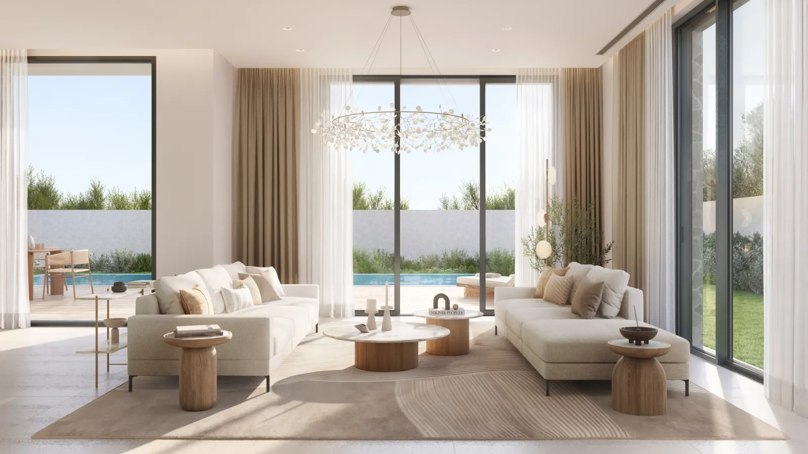 Nawayef Homes East gallery image