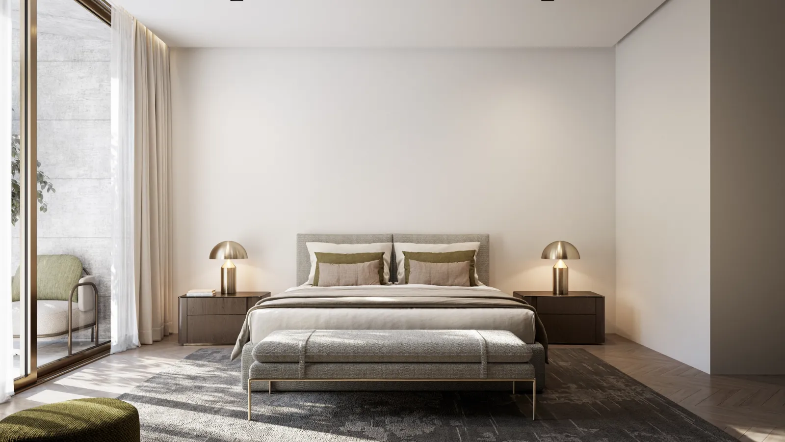 Nawayef Homes East gallery image