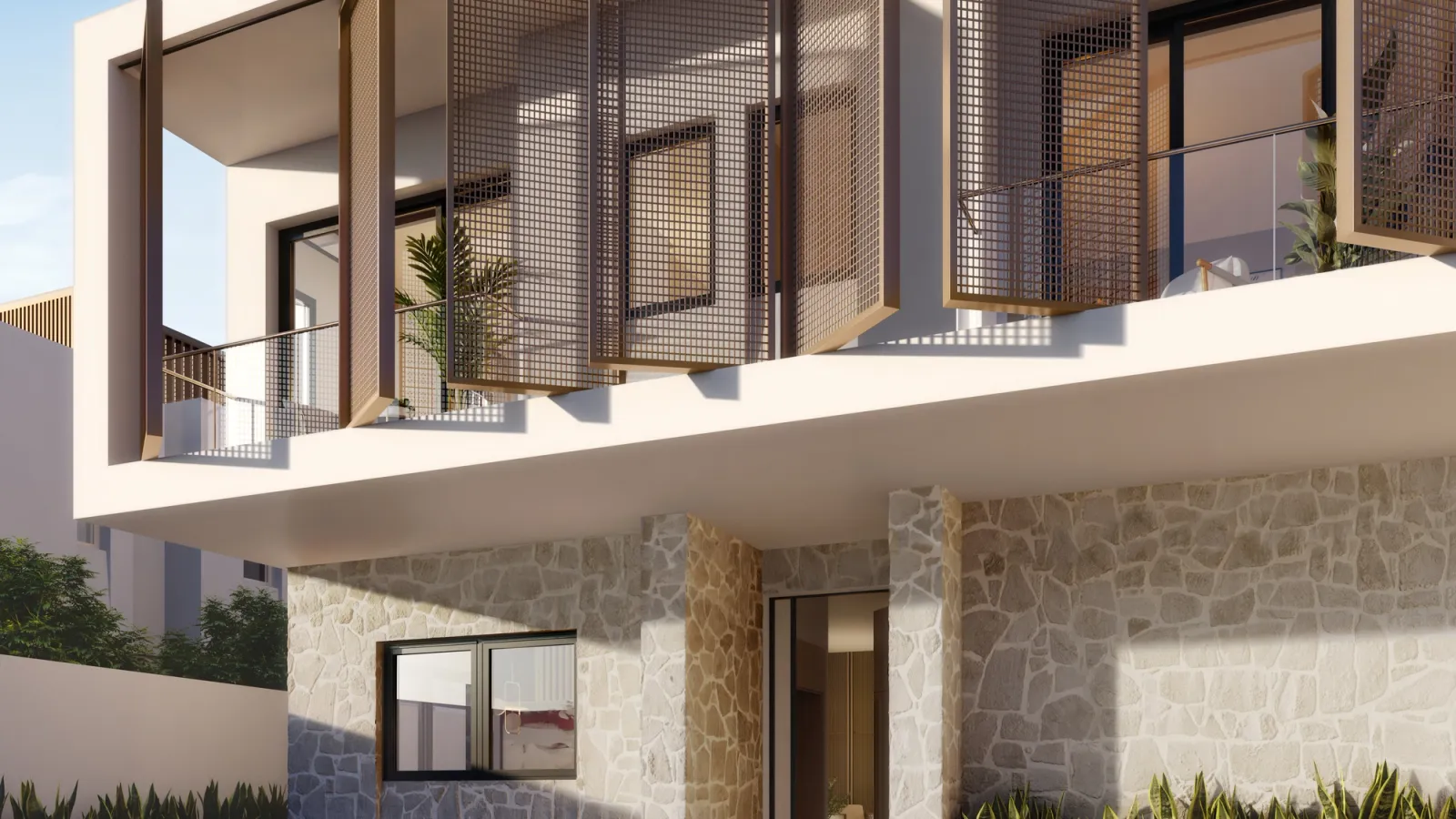 Nawayef Homes East gallery image