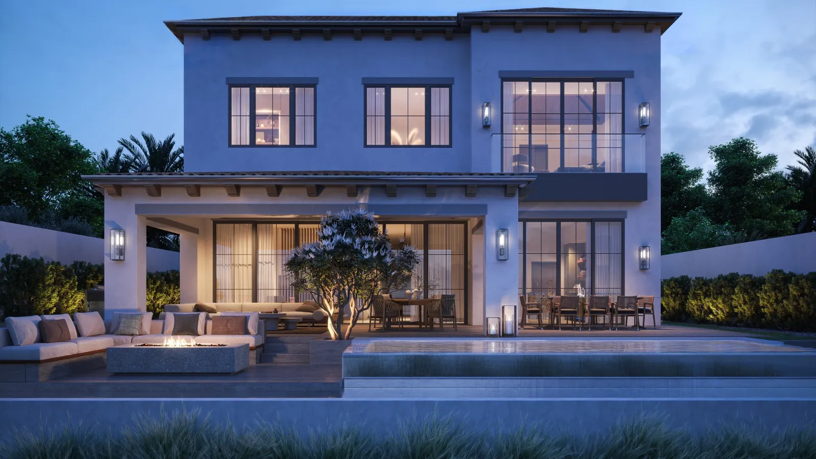 Nawayef Homes East gallery image