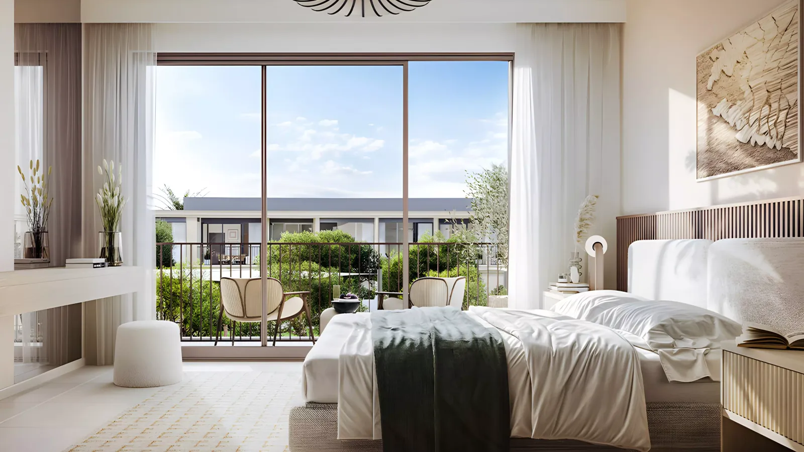 Greenville by Emaar gallery image