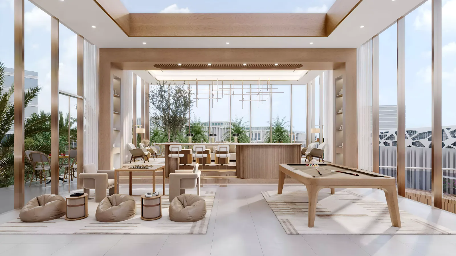 Wynwood Residences gallery image