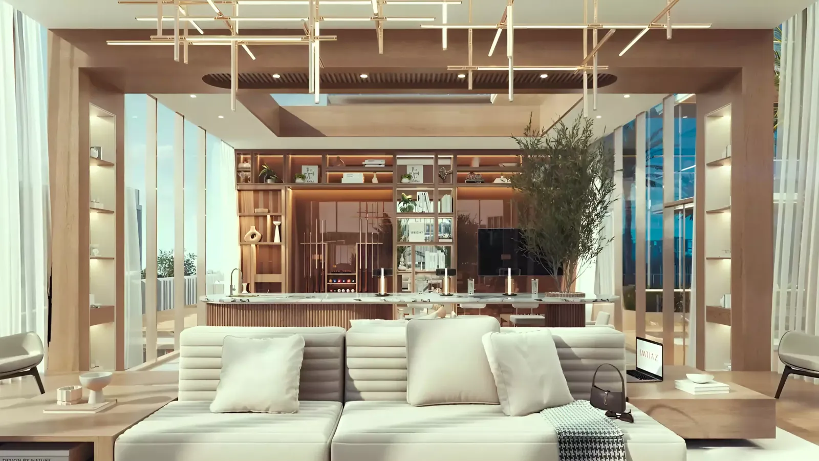 Wynwood Residences gallery image