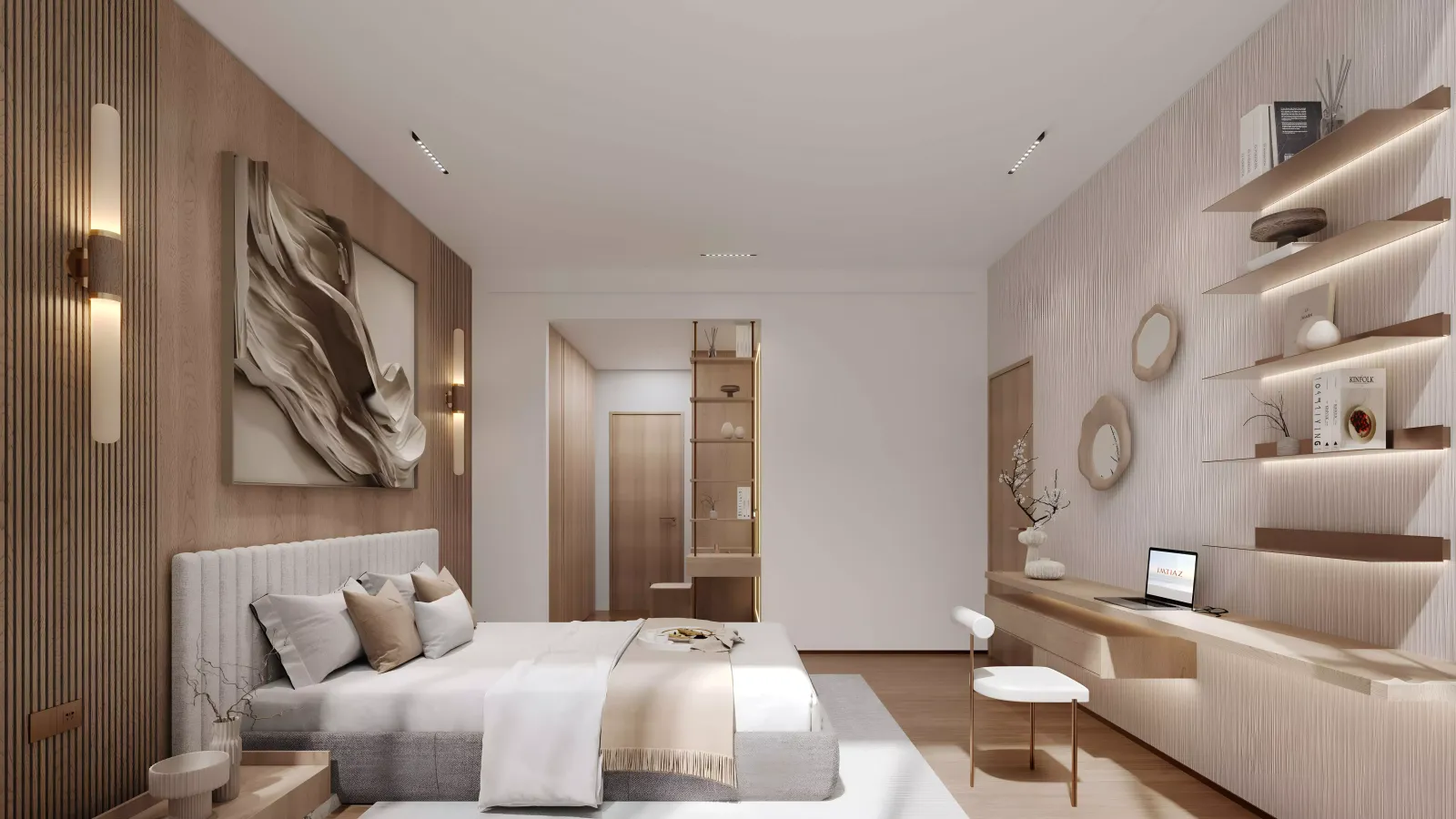 Wynwood Residences gallery image