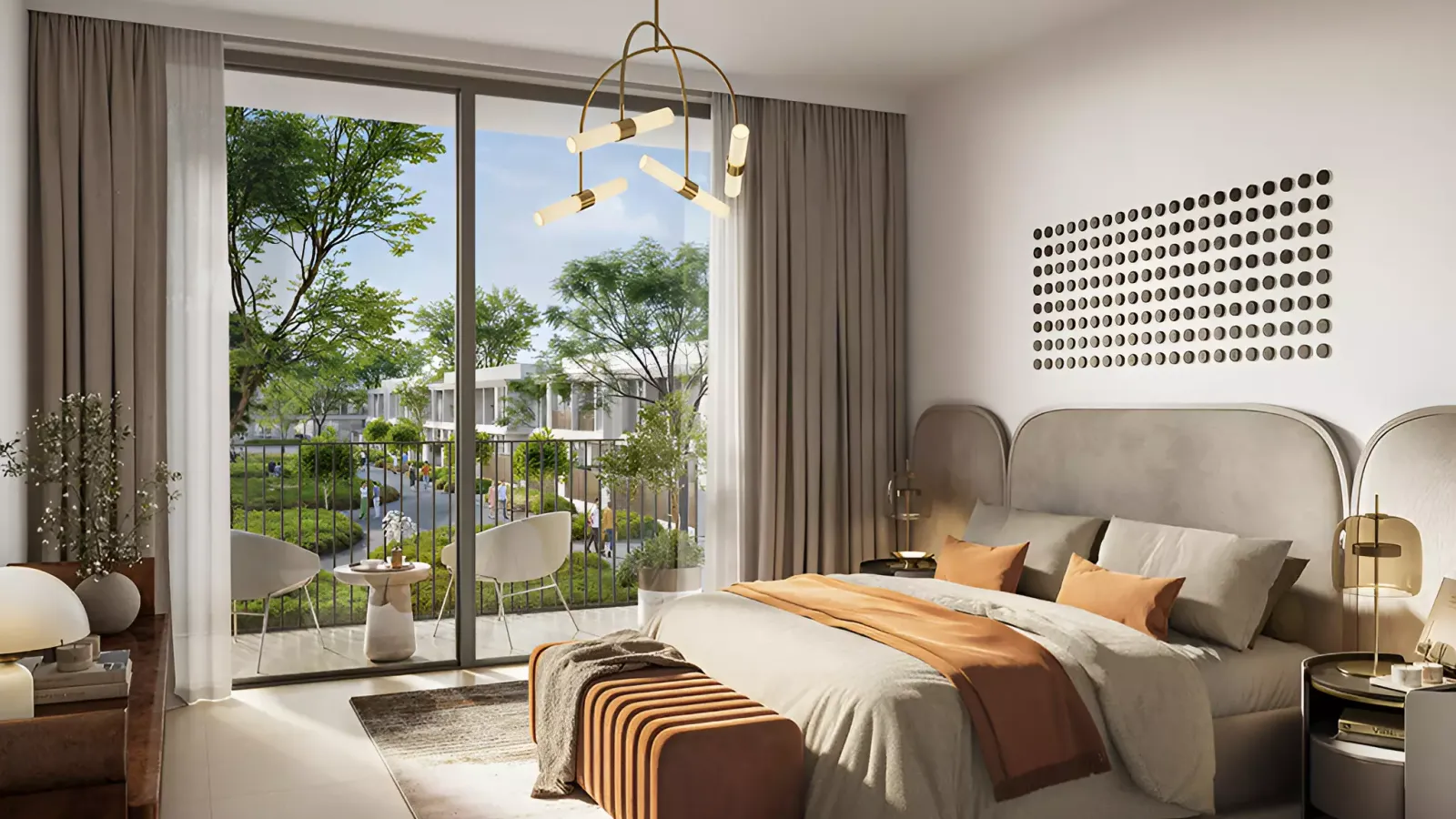 Kaia at The Valley gallery image