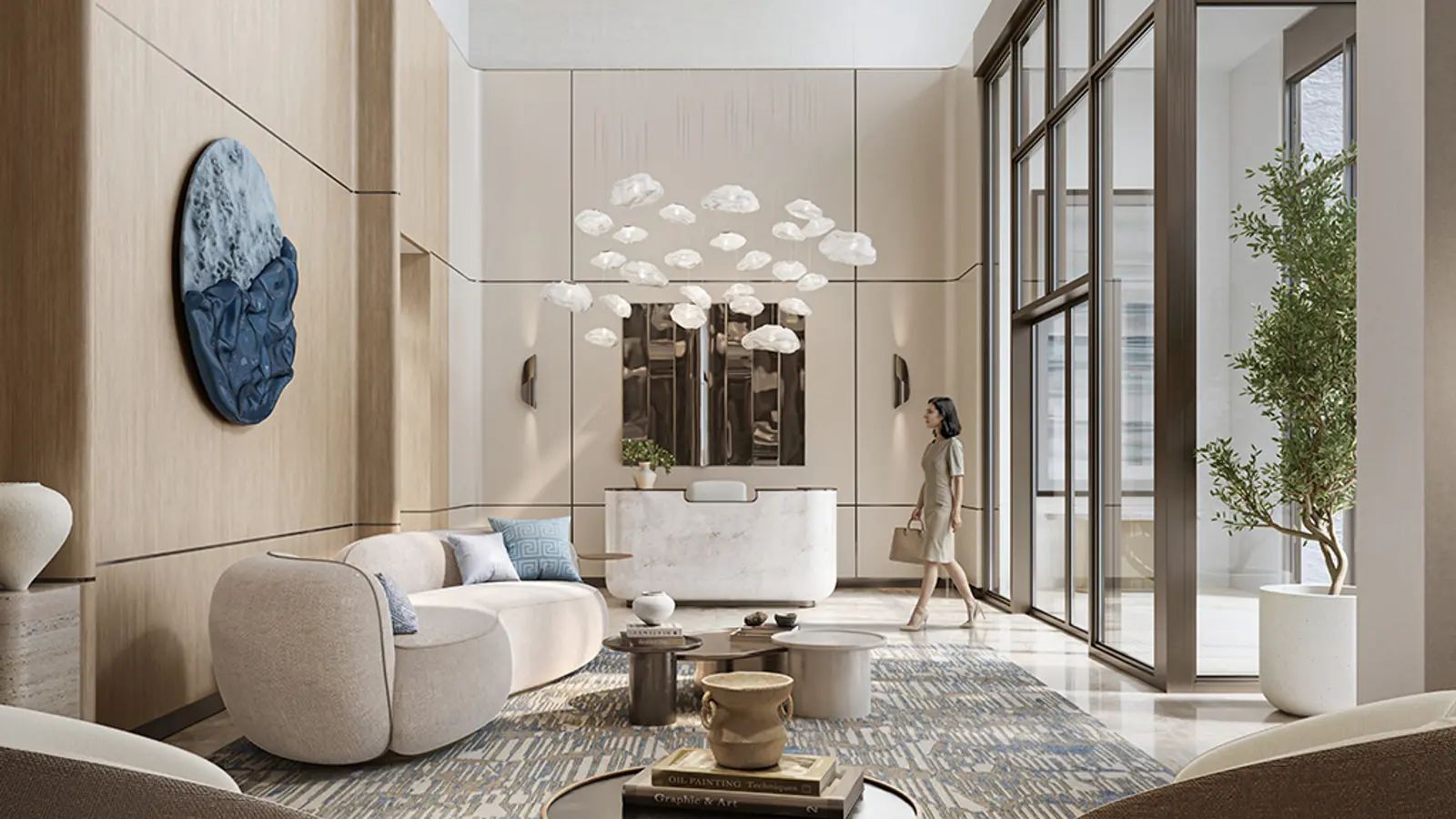 Grove Ridge gallery image
