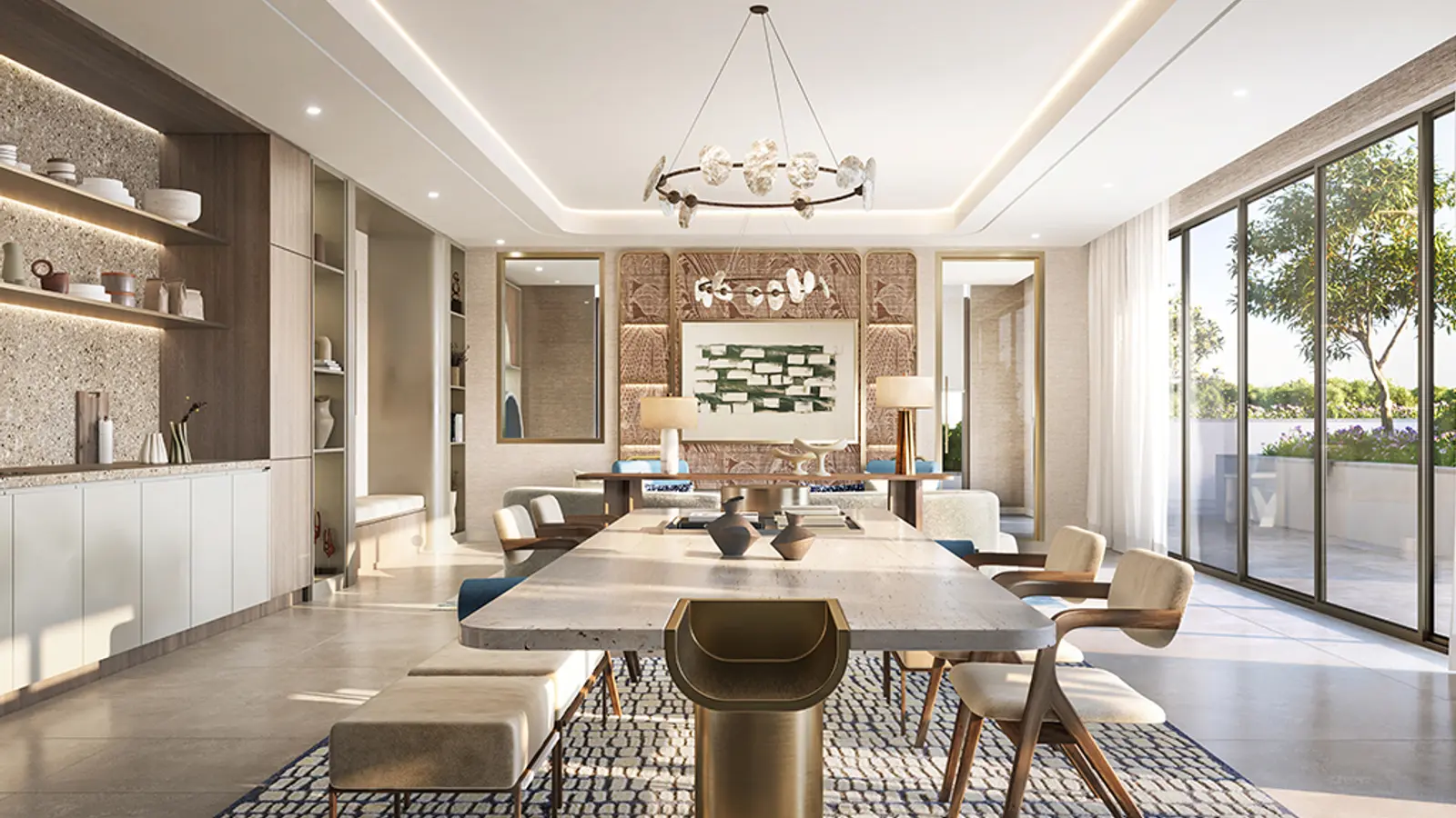 Grove Ridge gallery image