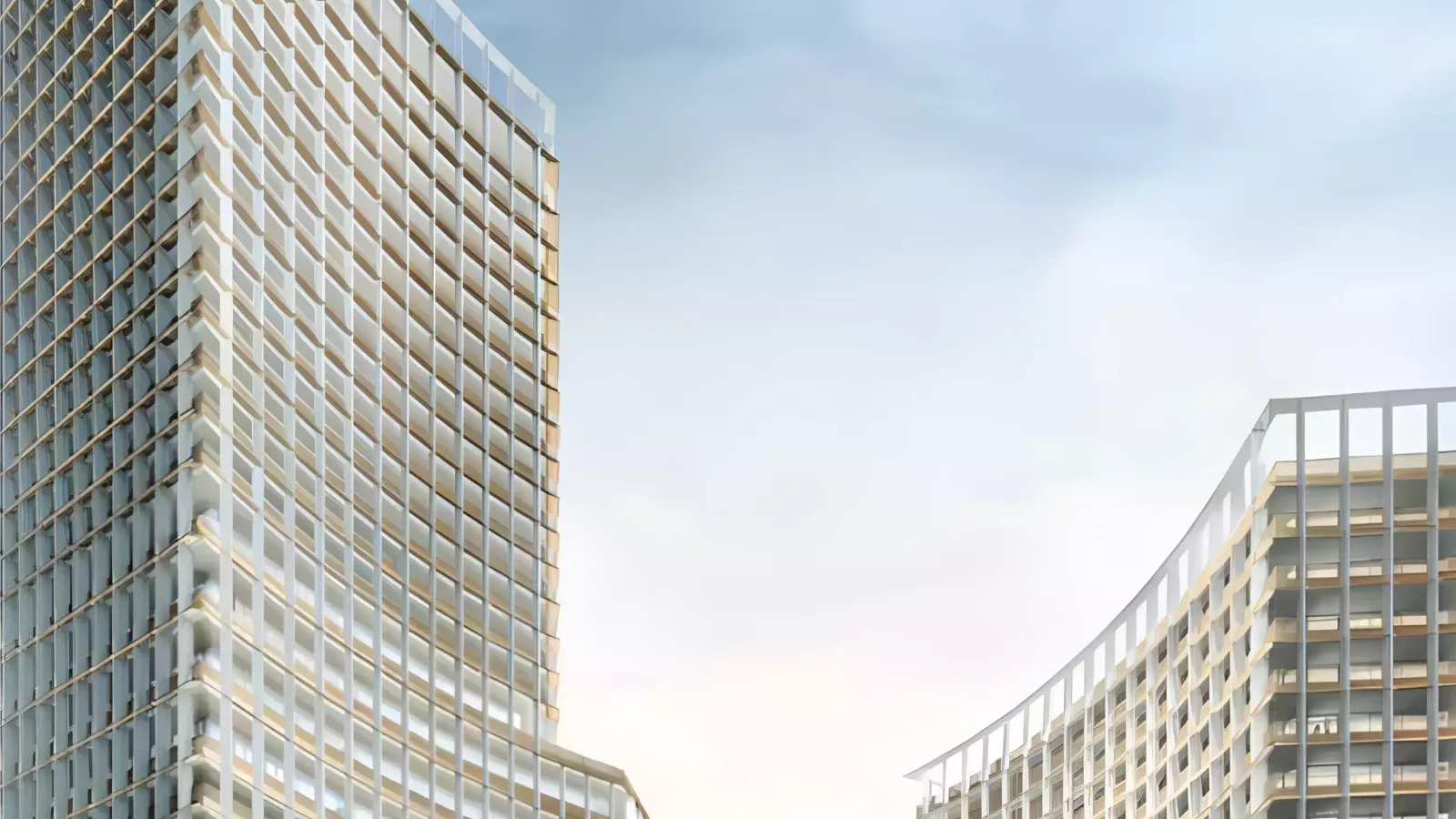 Four Seasons Private Residences cover image