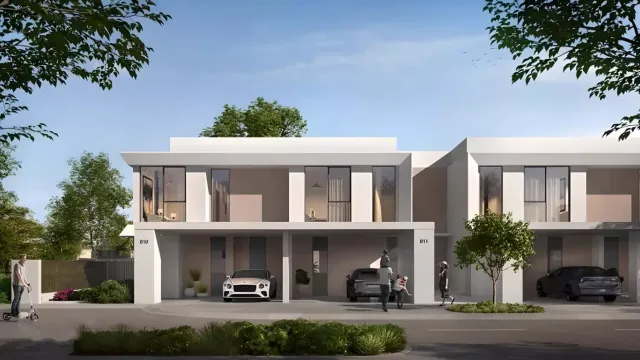 Velora 2 by Emaar gallery image