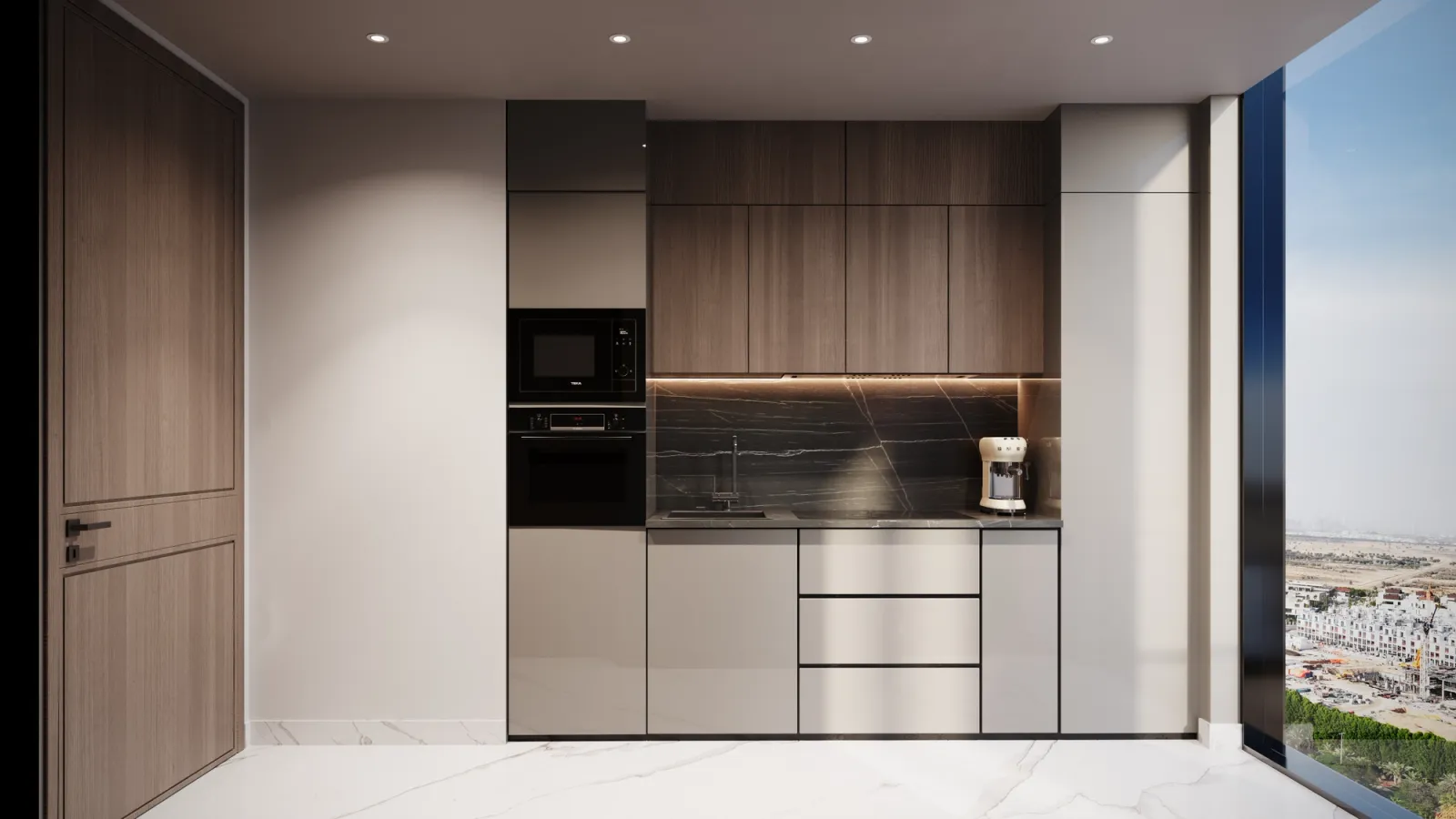 Bond Living gallery image