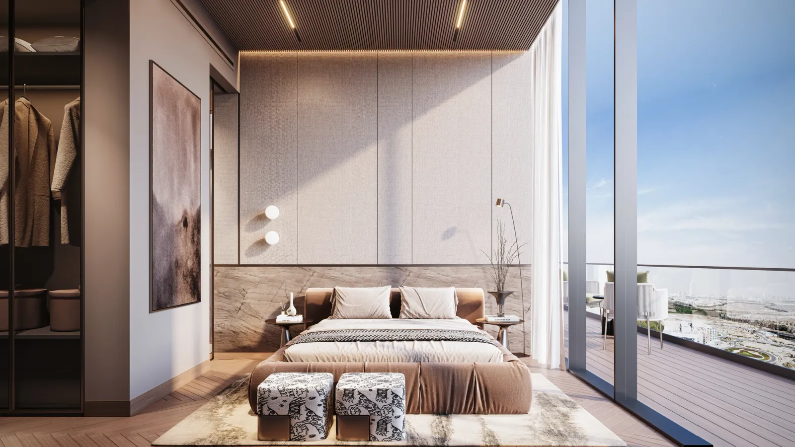 Bond Living gallery image