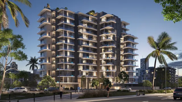 Bond Living gallery image