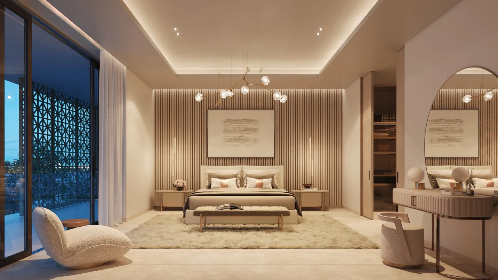 Nawayef Mansions East Hill gallery image