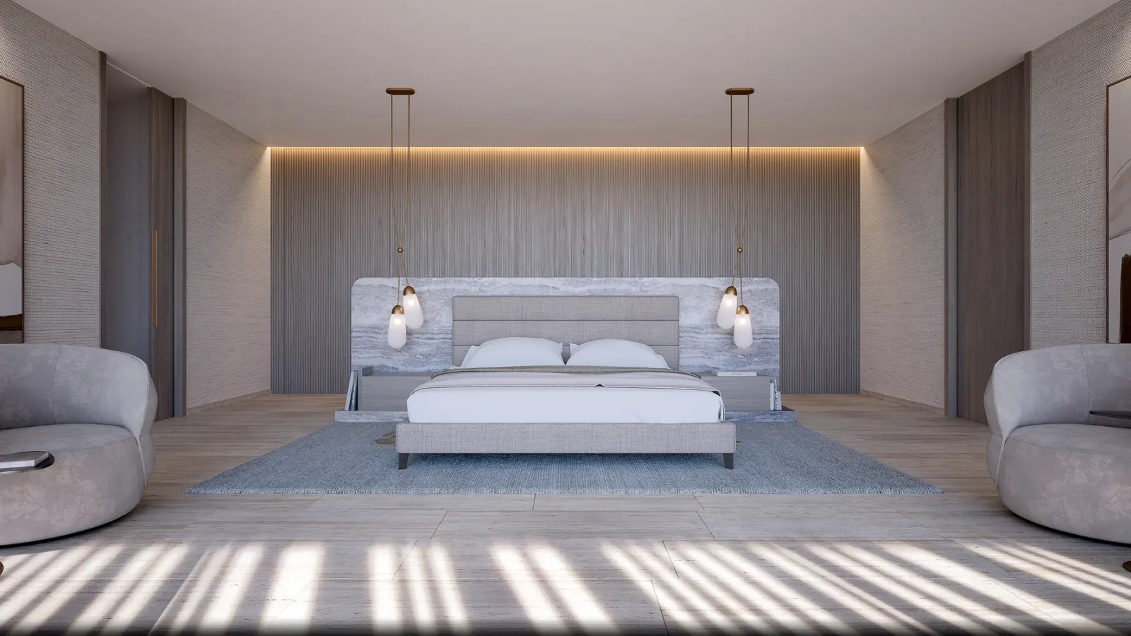 Nawayef Mansions East Hill gallery image
