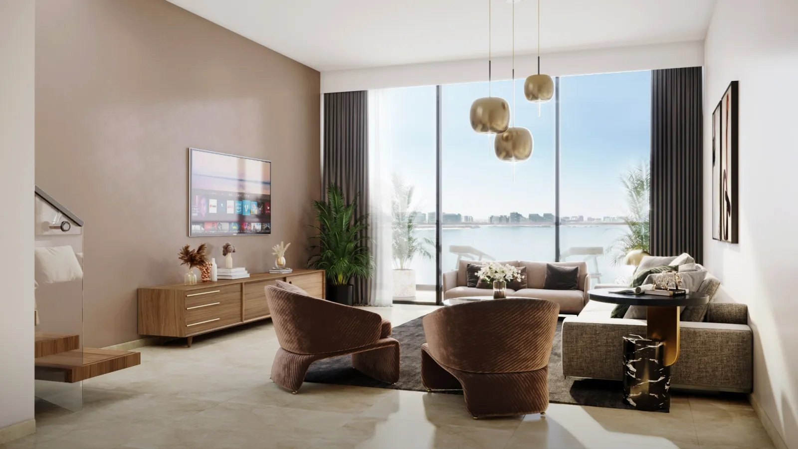 Perla 1 gallery image