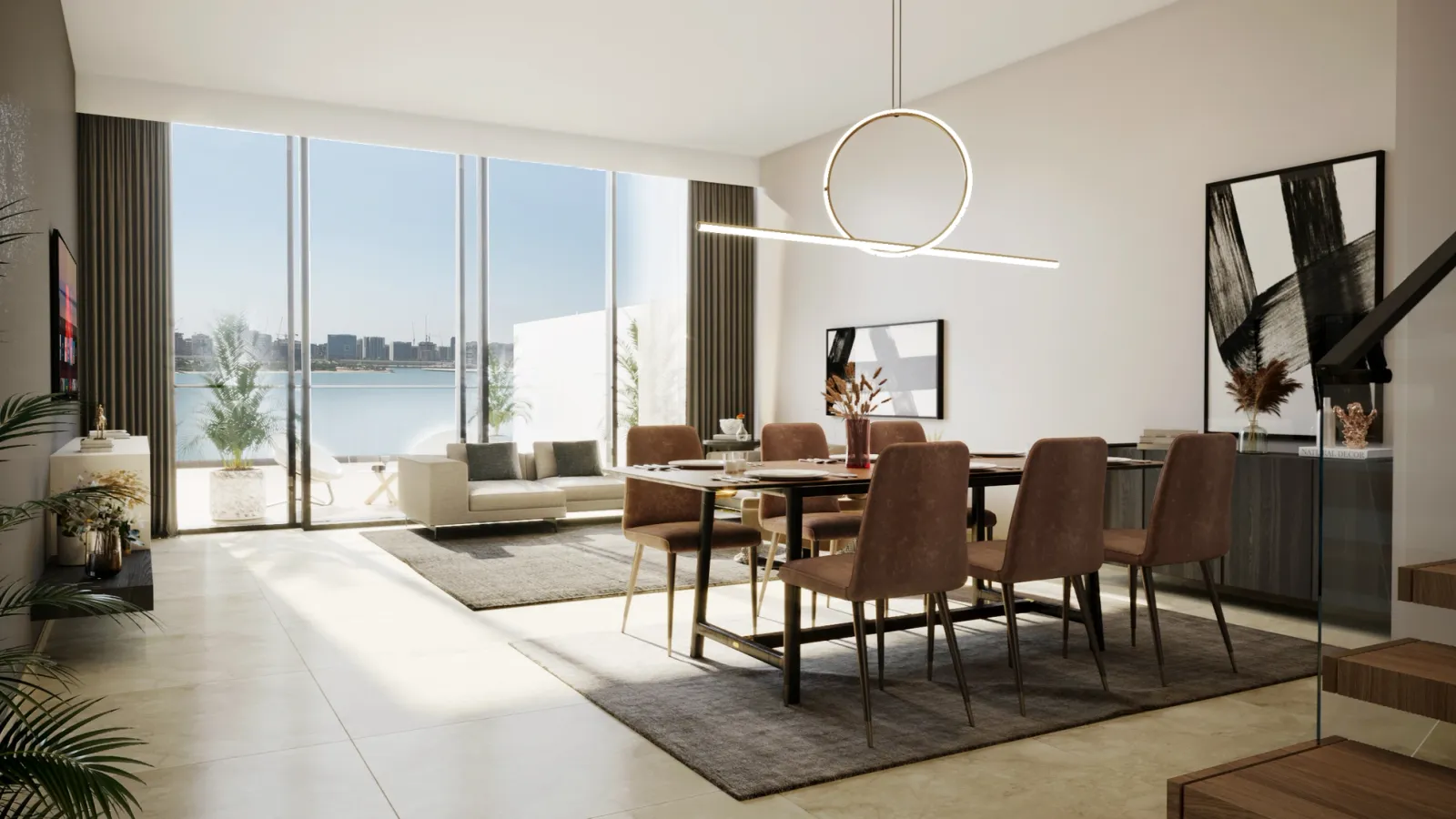 Perla 1 gallery image