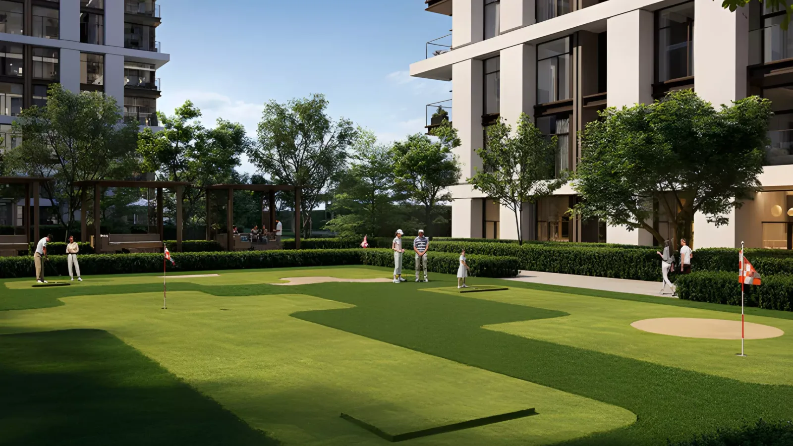 Terra Heights gallery image