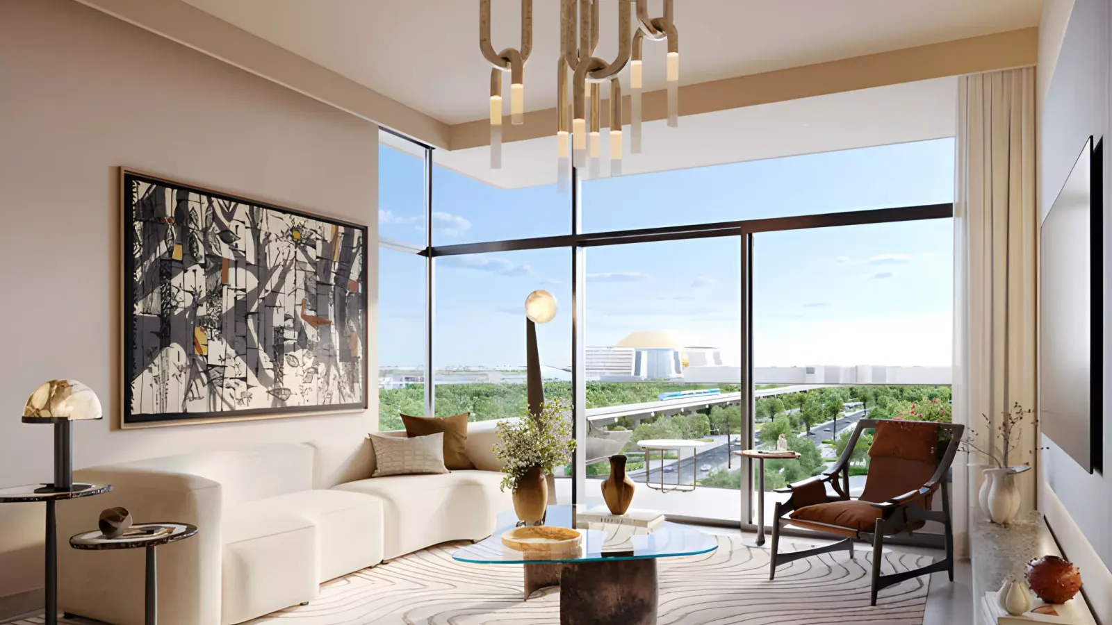 Terra Heights gallery image