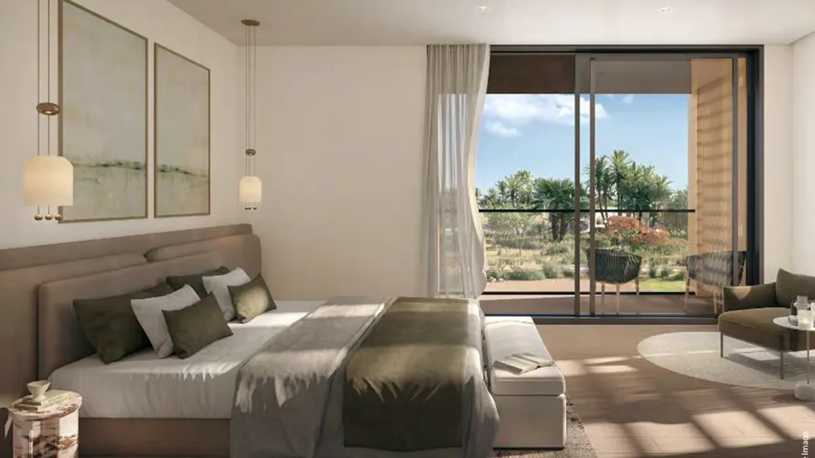 Cassia Phase 2 gallery image